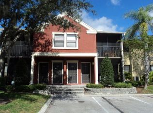 5670 Baywater Dr, Tampa, FL 33615