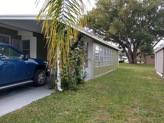 3rd image of 4909 Flamingo Dr