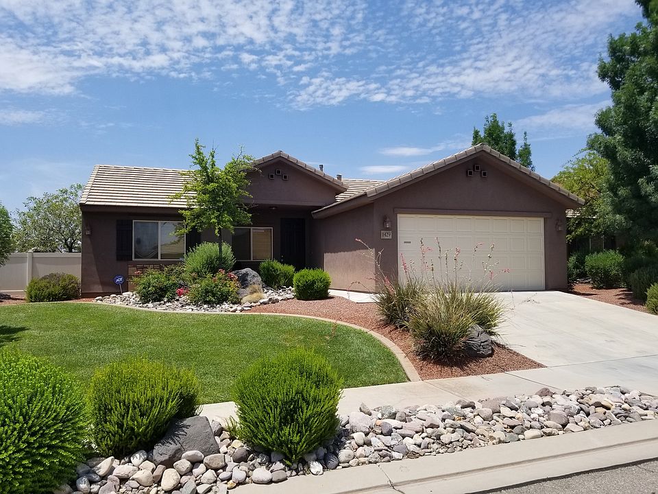1st image of 1429 N 2200 W