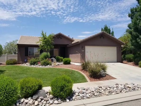 1429 N 2200 W, Saint George, UT 84770