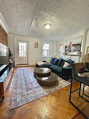 1st image of 327 Union St #1A