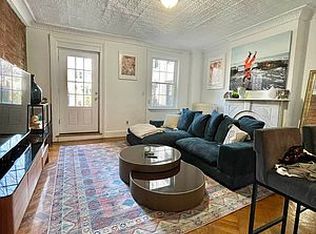 327 Union St #1A, Brooklyn, NY 11231