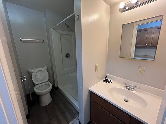 5th image of 1214 Bellefontaine Ave #1214C