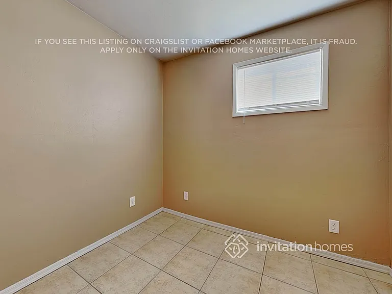 18042 N Villa Rita Dr — Photo 17