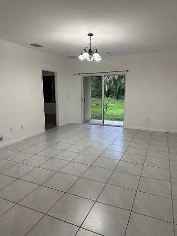 3 bed, 1504 sqft, $2,800 — Photo 4