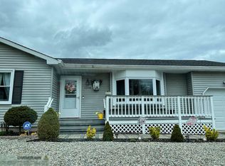 1208 Spray Ave, Beachwood, NJ