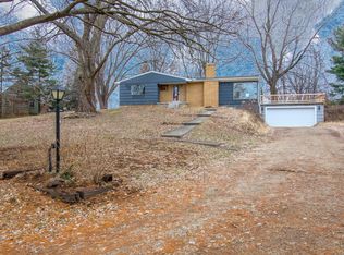 3100 Schwartz Rd, Columbus, OH 43232