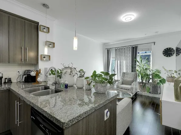 8251 209b St #94, Langley, BC V2Y 0J9