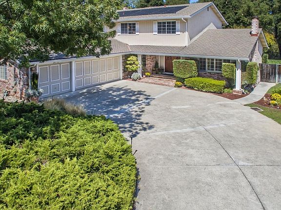 2nd image of 20737 Russell Ln