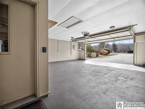 5th image of 107 Frew Run St