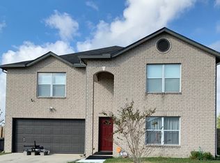 1349 Cordova Loop, Seguin, TX 78155