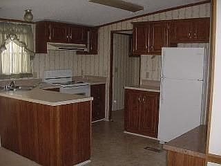 2nd image of 406 McDougald Dr