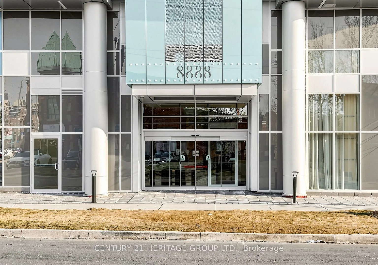 8888 CONDOS — Photo 3