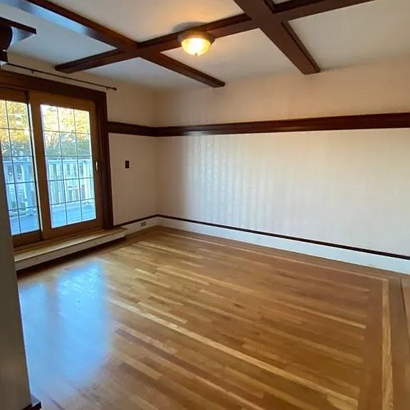 99 Walnut St #2 — Photo 13