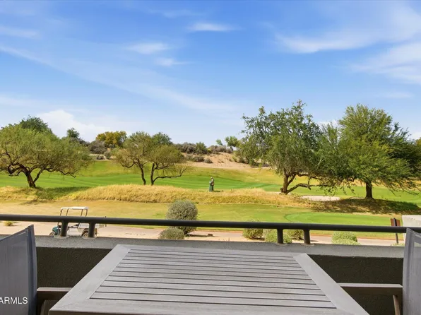 15802 N 71ST Street #203, Scottsdale, AZ 85254