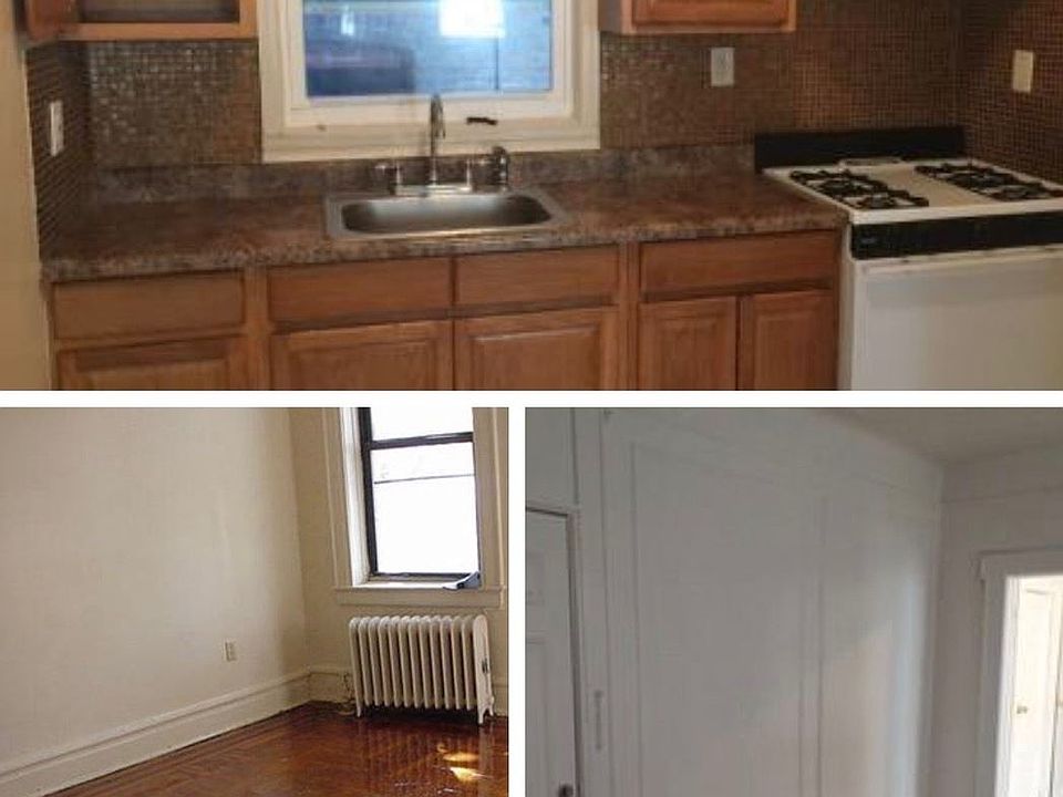 1st image of 444 Nye Ave APT 1R