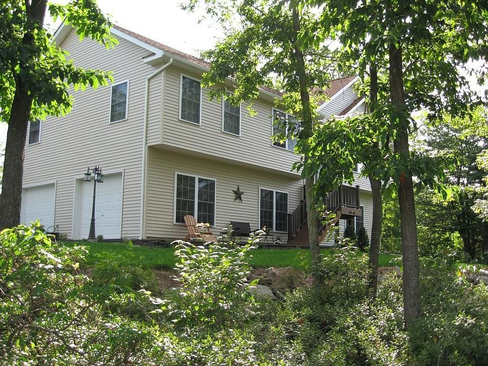2 Masten Lake Ct, Wurtsboro, NY 12790 Zillow