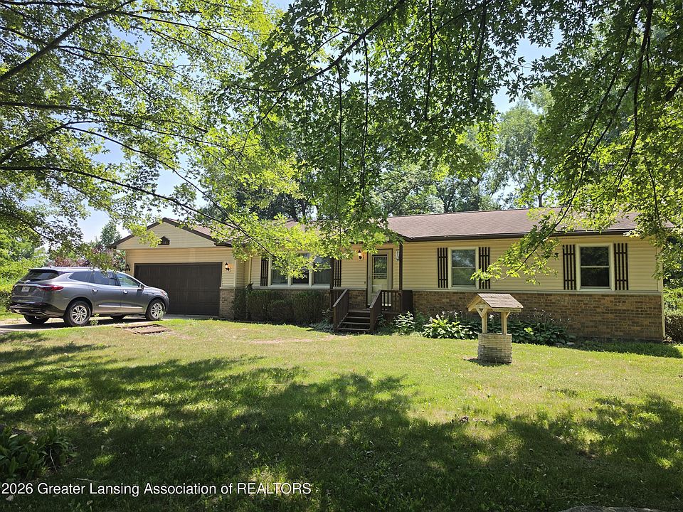 1st image of 10265 W Eaton Hwy