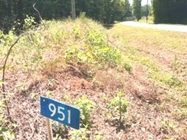 951 Boss Hardy Rd, Winder, GA 30680