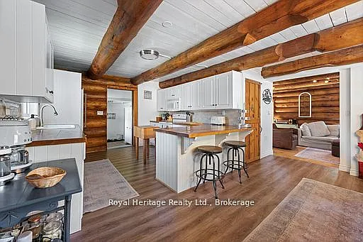 714 Sills Rd — Photo 9