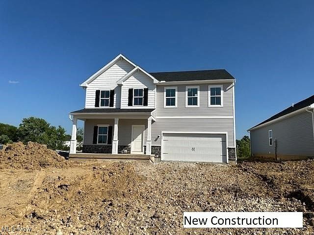 1st image of 2986 McIntosh Dr NE