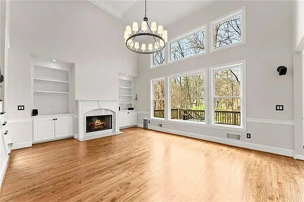 4140 River Bluff Run Way — Photo 17