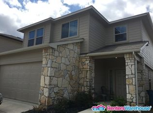 12207 Walter Vaughn Dr, Manor, TX 78653
