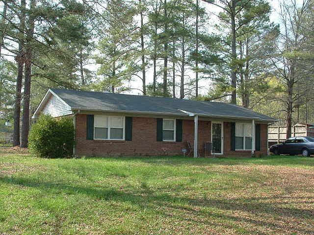 1st image of 5 Echles Dr NE