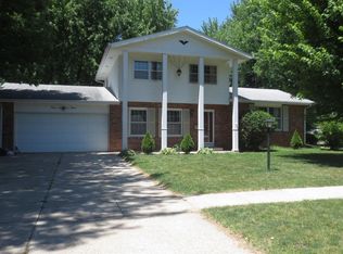 2015 N Main St, Carroll, IA 51401