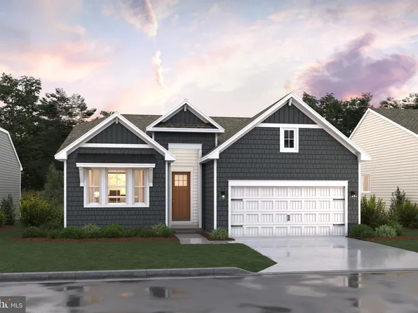 28539 Blossom Ln, Milton, DE 19968