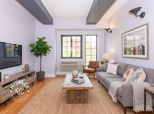 180 Lenox Rd #7J, Brooklyn, NY 11226