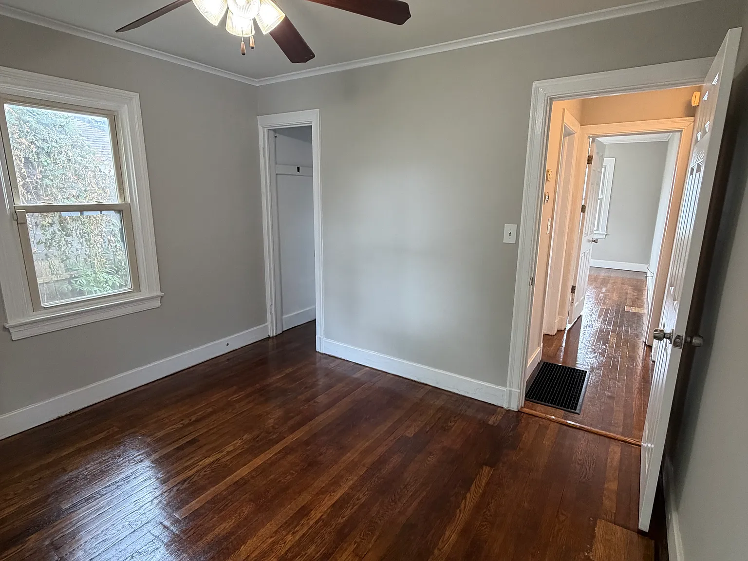 3 bed, 1375 sqft, $1,450 — Photo 4
