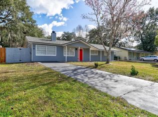 58 Pine Trl, Ormond Beach, FL 32174