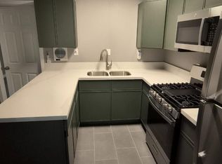 10305 N 15th Ave APT 8, Phoenix, AZ 85021