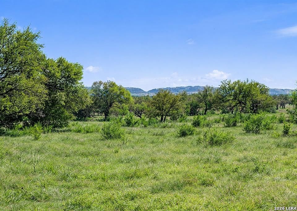 1st image of 0 Lone Star Oak Ranch
