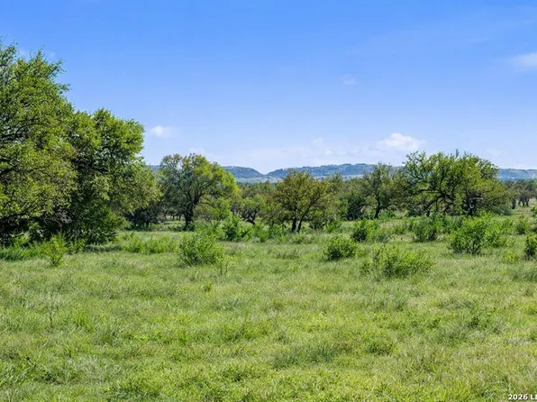 0 Lone Star Oak Ranch, Johnson City, TX 78636