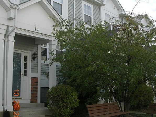 614 N Triumph Ct