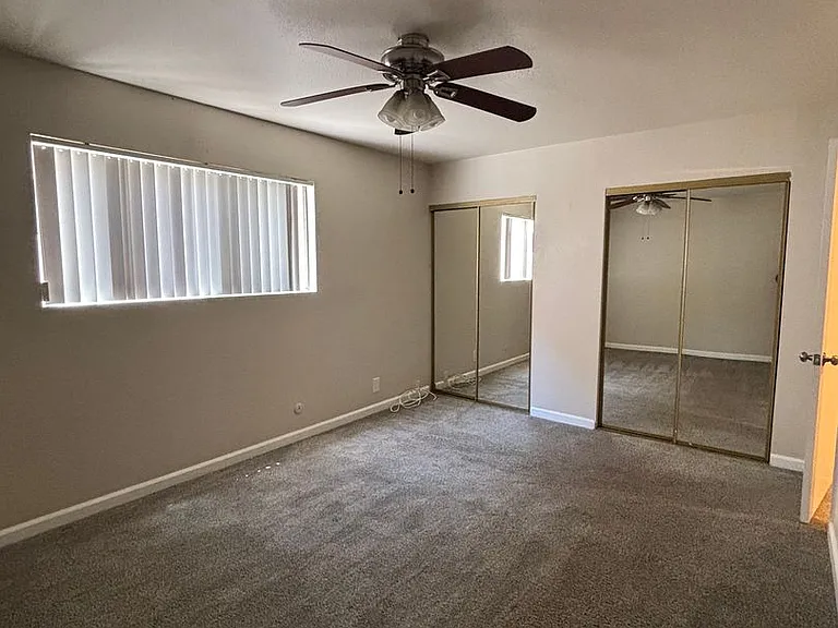 Adobe Falls Investors, LLC — Photo 31
