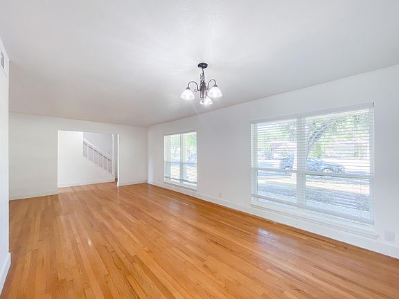 3rd image of 10306 Grenadier Way