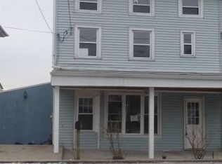 639 Summit St, King Of Prussia, PA 19406