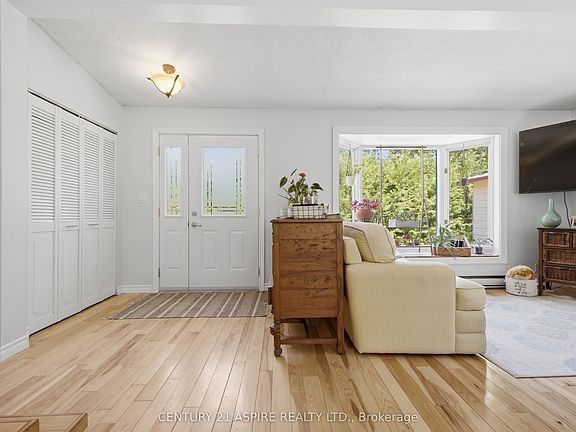 4th image of 149 Brouse Rd