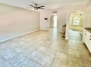 2434 N Shade Tree Cir, Tucson, AZ 85715