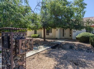 2765 E El Moro Ave, Mesa, AZ 85204