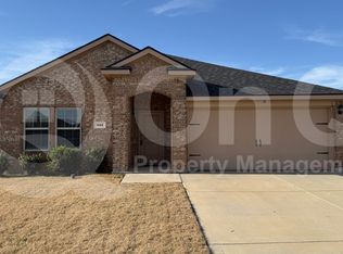 802 Turnbuckle Ct, Royse City, TX 75189