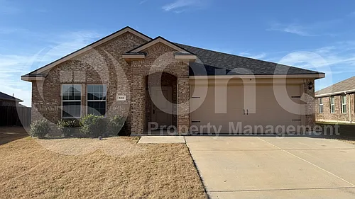 802 Turnbuckle Ct Photo 1