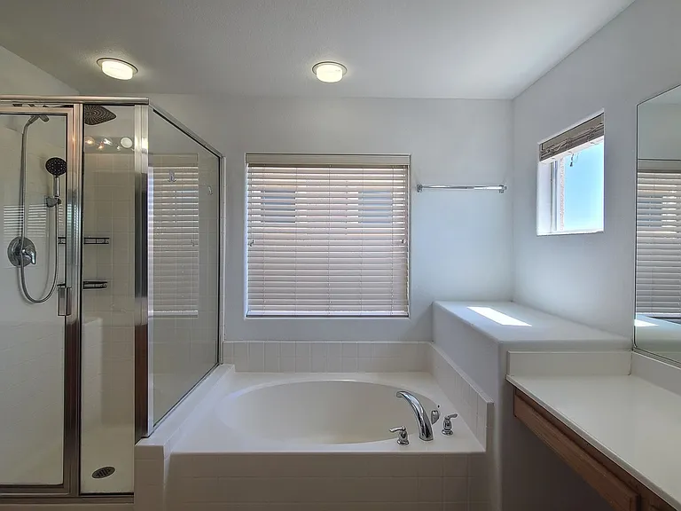 8944 Rutherford Grove St — Photo 27
