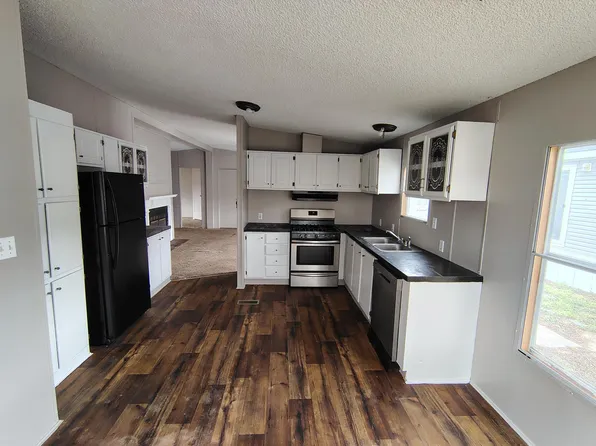 123 Ewing Way, Belton, MO 64012