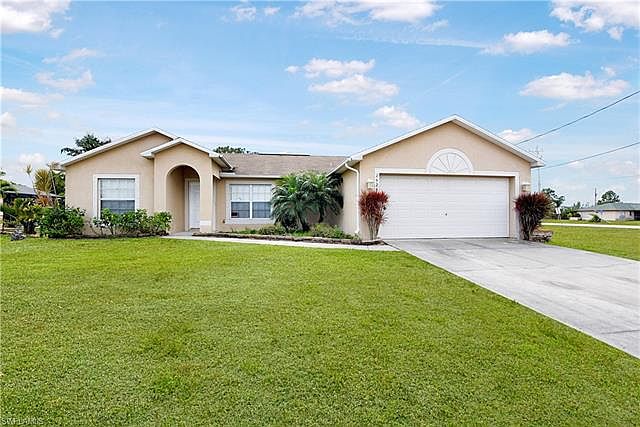 1st image of 1524 NW 17th St