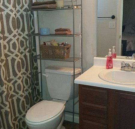 4th image of 23094 Rumford Dr