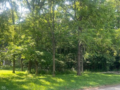 32 Victory Hl, Coatesville, IN, 46121